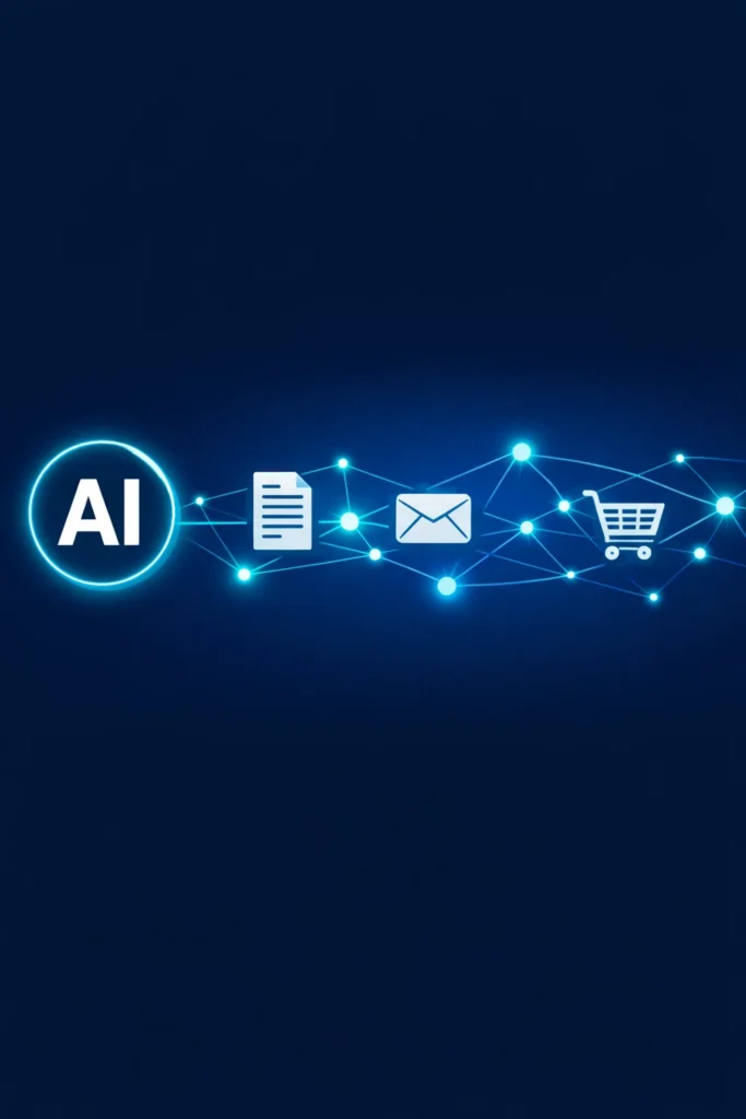 task 01khy2kcnxe6v8vvr2np2s7h87 1771609657 img 0