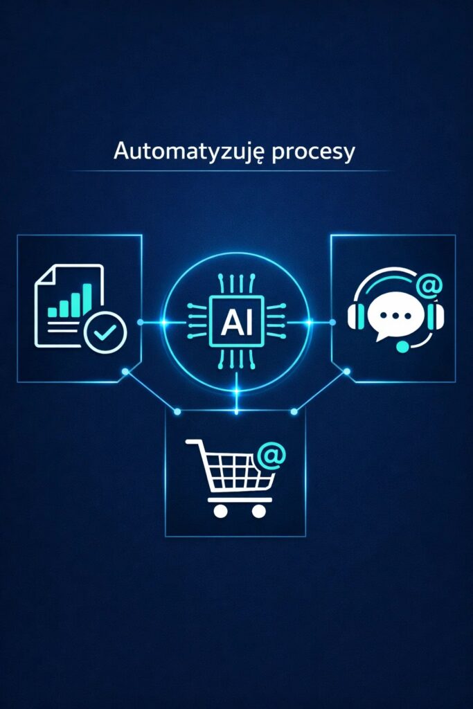 task 01khycegzxf0wawrab30ych4vn 1771619983 img 1