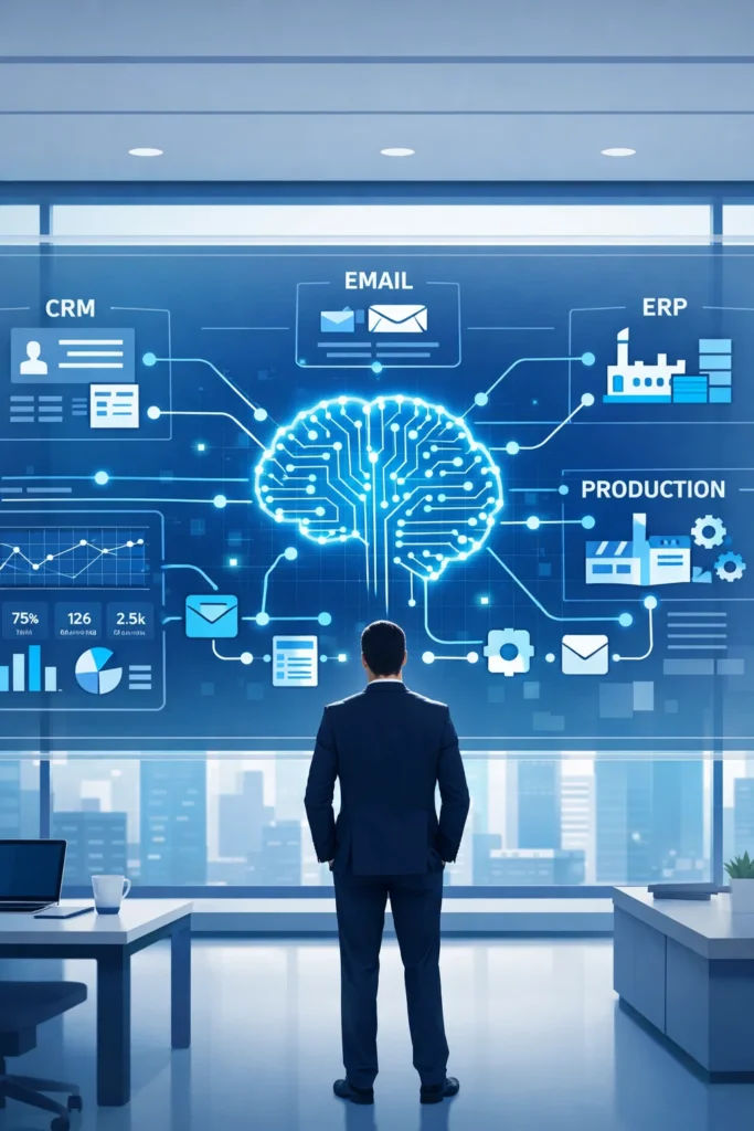 task 01kjf55dssf6wrsje9mf873038 1772182777 img 0