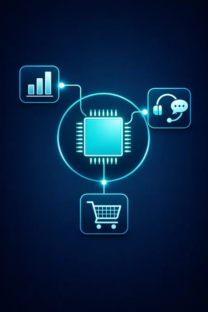 task 01kjg5yj7afmz8y6vzxe6gdwd5 1772217149 img 1