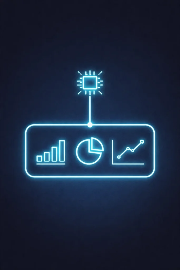 task 01kjg687j3er9b47bsdb8xfy0v 1772217455 img 0