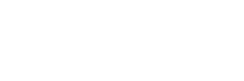 automatyzujemyai transparent